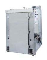 Deshidratadora Ct-40